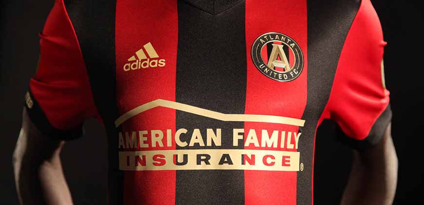 Atlanta United FC